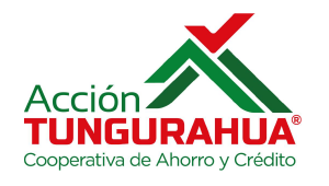 accion_tungurahua