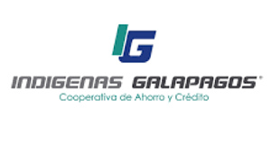 indegenas_galapagos