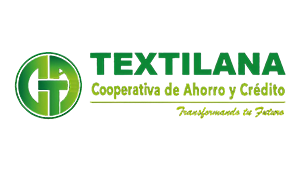 LOGO TEXTILANA 300x170