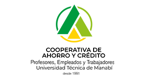 LOGO UTM 300X170