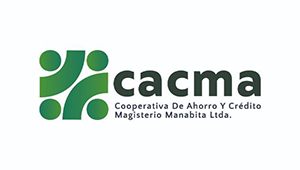 Logo CACMA 300x170