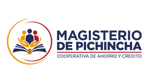 Logo Mag Pichincha 300x170