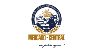 Logo Mercado Central 300x170